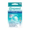 Compeed Multi-Blessures SmartSkin Moyen 9 pansements | Mon Pharmacien