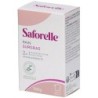 Saforelle Pain de Toilette Surgras 100 g | Hygiène intime