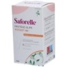 Saforelle Protège-Slips Pocket Coton Bio x20