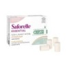 Saforelle Essential Soin Lavant Intime Hydratant Recharge