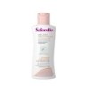 Saforelle Soin Lavant Ultra Hydratant U-hyd 100 ml