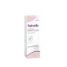 Saforelle Lubrifiant Confort & Plaisir 30 ml