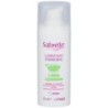 Saforelle Lubrifiant Intime 30 ml | Gel hyaluronique