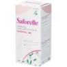 Saforelle Coton Protect Tampons Normal x 16 | Coton bio