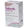 Saforelle Essential Pain Lavant Intime Apaisant 90 g