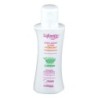 Saforelle Soin Lavant Ultra Hydratant 100 ml - peaux sèches