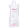 Saforelle Soin Lavant Doux 500 ml | Hygiène intime