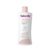 Saforelle Soin Lavant Ultra Hydratant U-hyd 250 ml