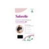 Saforelle Culotte Menstruelle Flux Normal T44