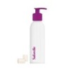 Saforelle Essential Soin Lavant Intime Apaisant, kit