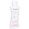 Saforelle Soin Lavant Doux 100 ml | Hygiène intime