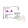 Saforelle Essential Soin Lavant Intime Apaisant Recharge