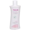 Saforelle Soin Lavant Doux 250 ml | Hygiène intime
