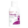 Saforelle Miss Soin Lavant Intime et Corporel 100 ml