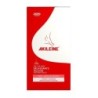 Akileïne Sels de Bain Délassants 2 x 150 g | Pieds fatigués