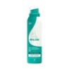 Akileïne Spray Assainissant Déo-Chaussures 150 ml