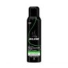 Akileïne Spray Noir 3 en 1 pieds et chaussures 150 ml