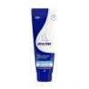 Akileïne Baume Hydra-Défense 125 ml pieds secs