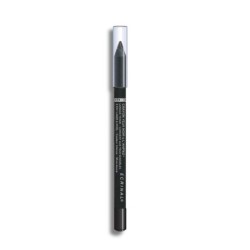 Ecrinal Crayon Yeux Sensibles Noir ANP 2+ 1,3 g