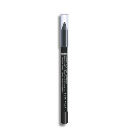 Ecrinal Crayon Yeux Sensibles Noir ANP 2+ 1,3 g