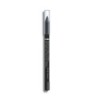 Ecrinal Crayon Yeux Sensibles Noir ANP 2+ 1,3 g