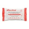 Vita Citral Lingettes Désinfectantes 3 en 1 x12