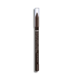 Ecrinal Crayon Yeux Sensibles Marron ANP 2+ 1,3 g