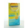Supradyn Magnésia 30 comprimés effervescents | Mon Pharmacien