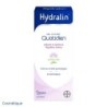 Hydralin Quotidien Gel Lavant Intime 400 ml | Mon Pharmacien