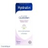 Hydralin Quotidien Gel Lavant Intime 200 ml | Mon Pharmacien