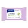 Hydralin Quotidien Lingettes Intimes x10 | Mon Pharmacien