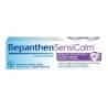 Bepanthen Sensicalm crème anti-démangeaisons eczéma 50 g