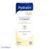Hydralin Gyn Irritation gel lavant calmant 200 ml