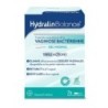 Hydralin Balance gel vaginal triple action 7 tubes de 5 ml