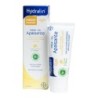 Hydralin Gyn crème-gel apaisante zone intime 15 g