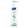 Hydralin Naturellement Doux Gel Lavant Intime 400 ml