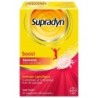 Supradyn Boost Vitamines et Minéraux, 20 comprimés effervescents