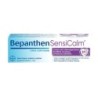 Bepanthen Sensicalm crème anti-démangeaisons eczéma 20 g