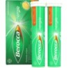Berocca Energie Orange 30 comprimés effervescents