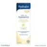 Hydralin Gyn crème-gel apaisante zone intime 15 ml