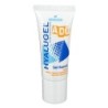 Hyalugel Ado gel buccal 20 ml - Mon Pharmacien Nice
