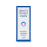 Inava Dento-Plaque révélateur de plaque dentaire 10 ml