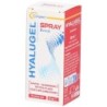 Hyalugel Spray buccal menthe-citron 20 ml - Mon Pharmacien