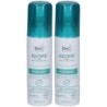 Keops Déodorant Spray Fraîcheur Lot de 2 x 100 ml | ROC