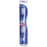 Inava Hybrid recharges brossettes Sensibilité 18/100 x2