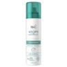 Keops Déodorant Spray Sec 150 ml | ROC