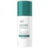 Keops Déodorant Stick 40 ml | ROC