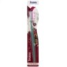 Inava brosse à dents extra souple 15/100 Édition Frida Kahlo