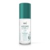 Keops Déodorant Bille 30 ml | ROC