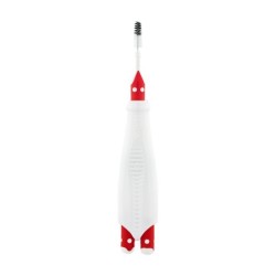 Inava Trio Compact brossettes interdentaires ISO 4/4/4 x6